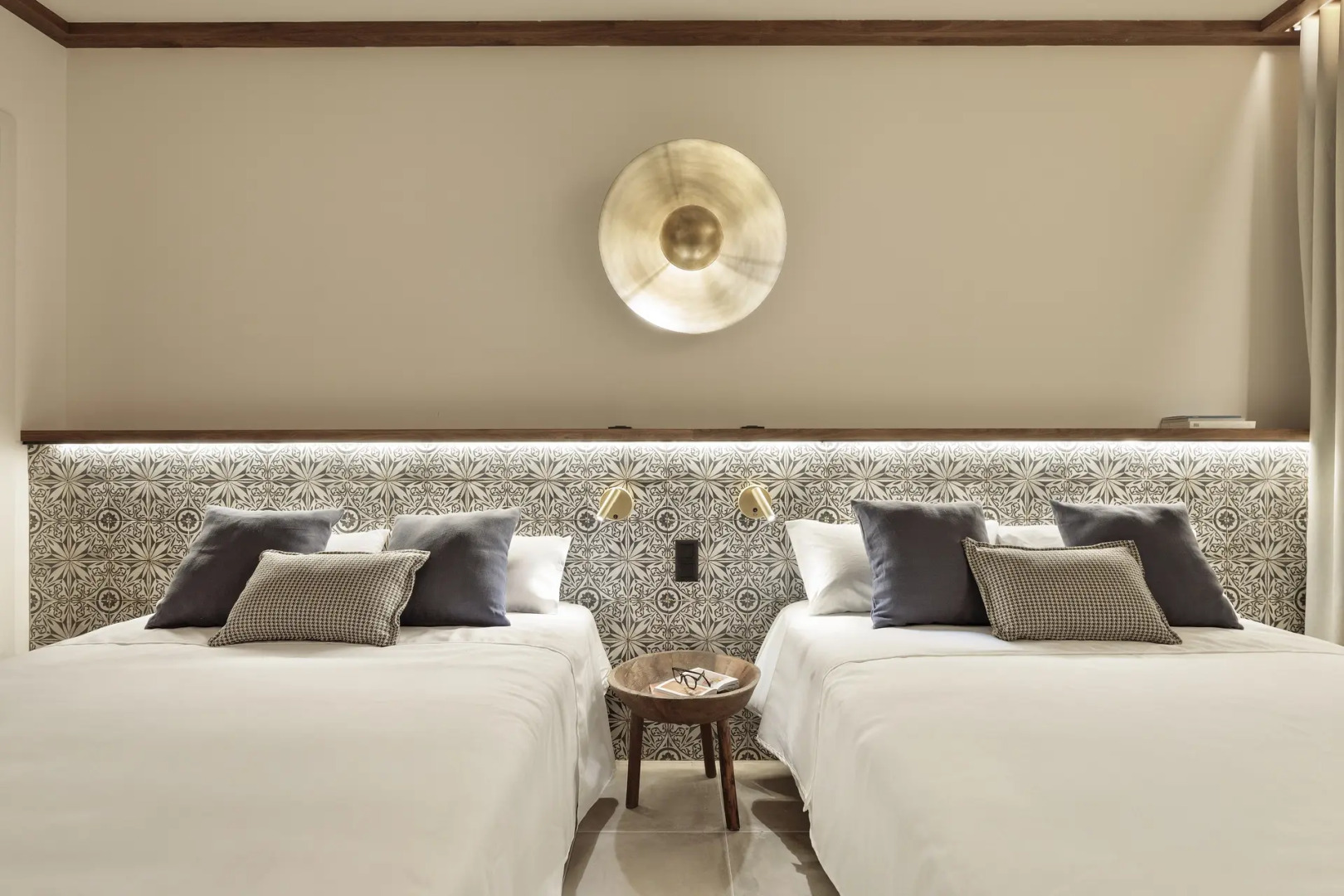 Best Village Chipiona