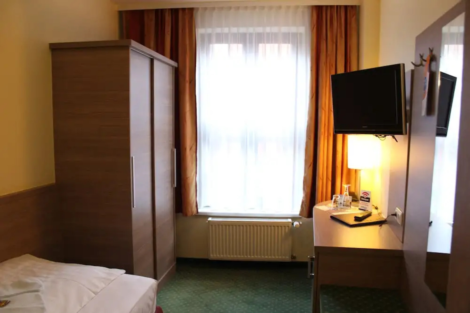 Gasthof Zur guten Quelle