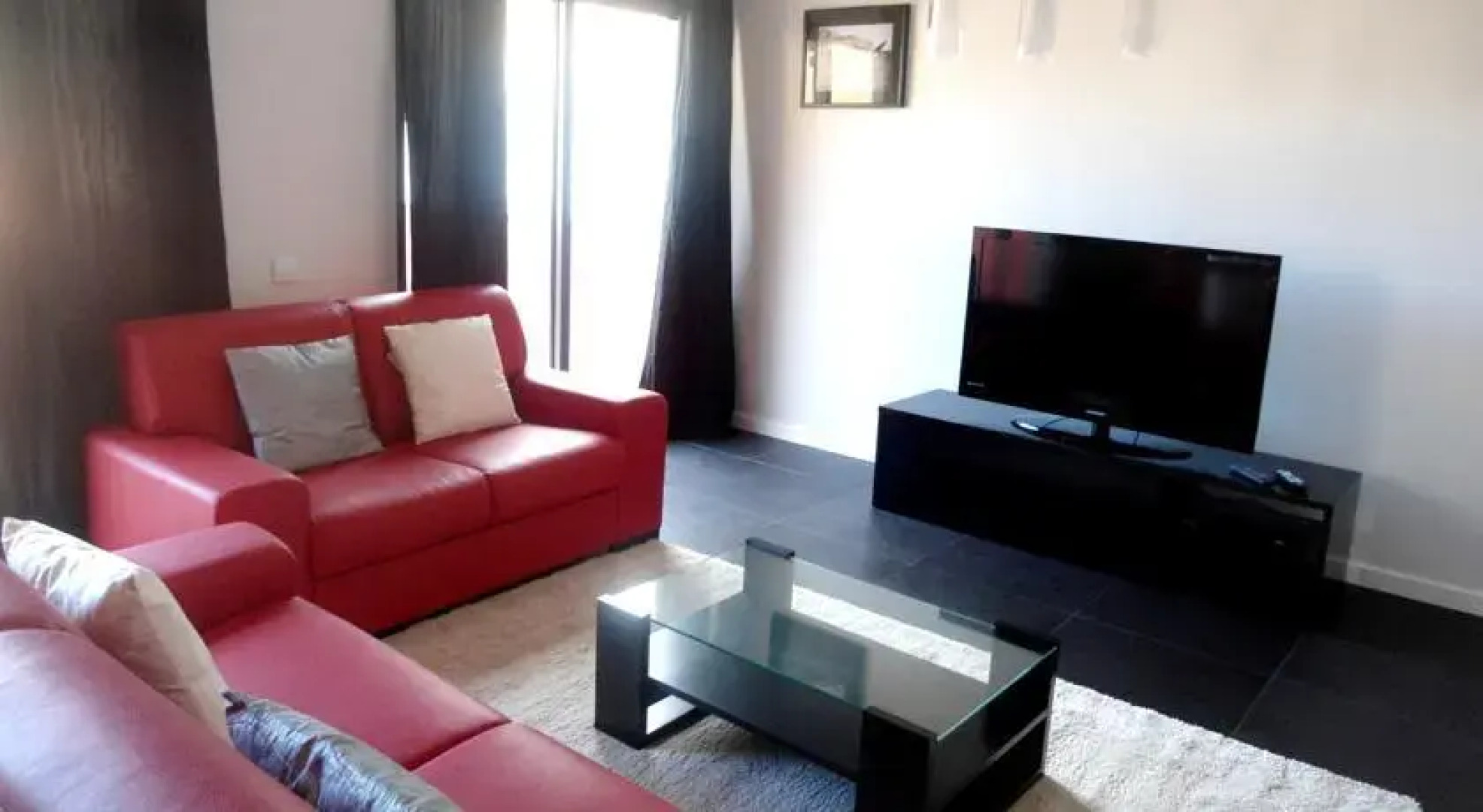 Constellation Houses