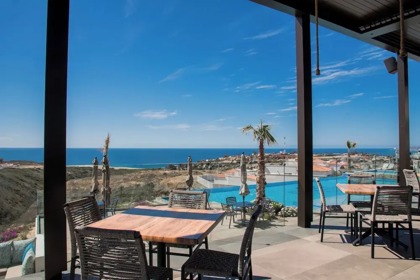 Voyage Vacation Club