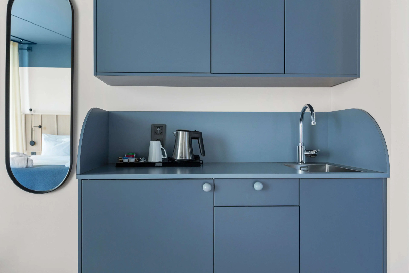 Best Western Plus Grow Hotel