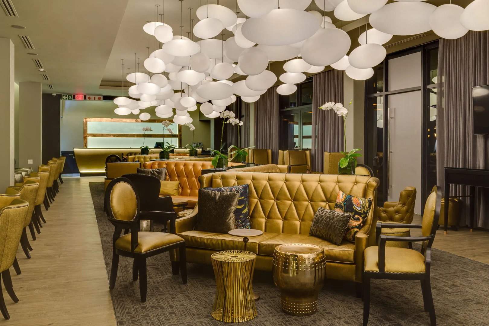 Protea Hotel Fire & Ice by Marriott Pretoria Menlyn