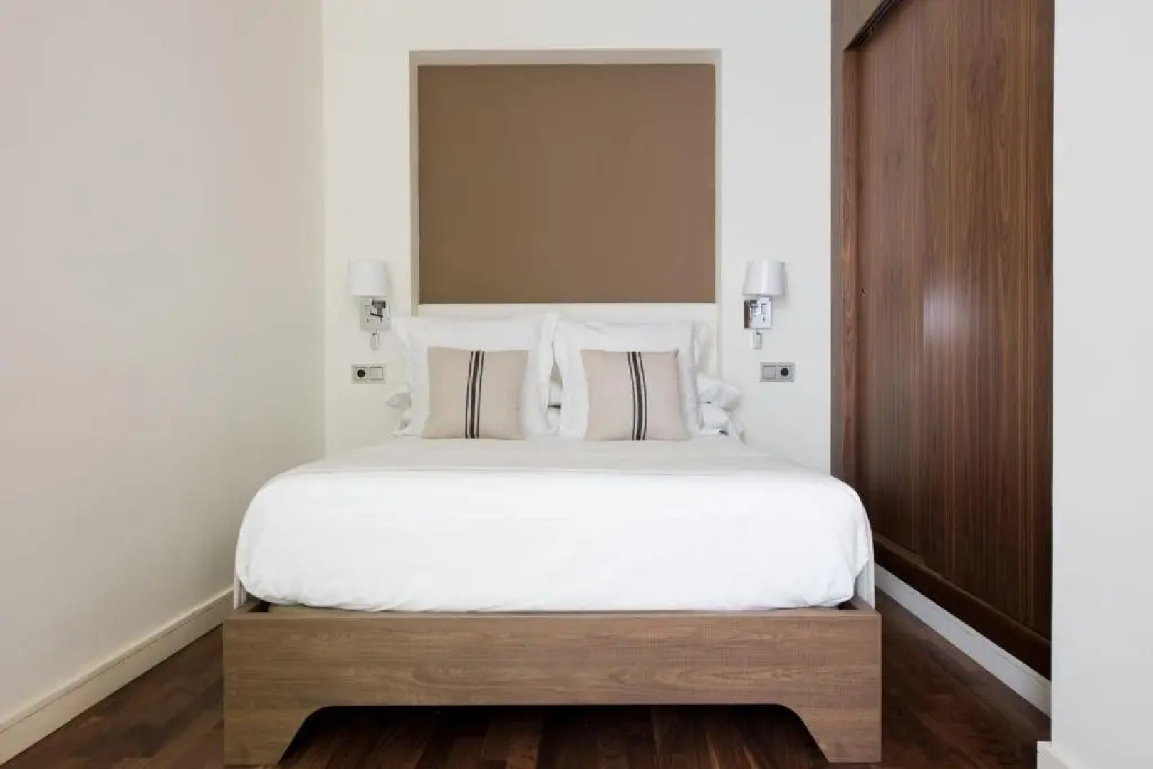 Hommyhome Arenal Luxury