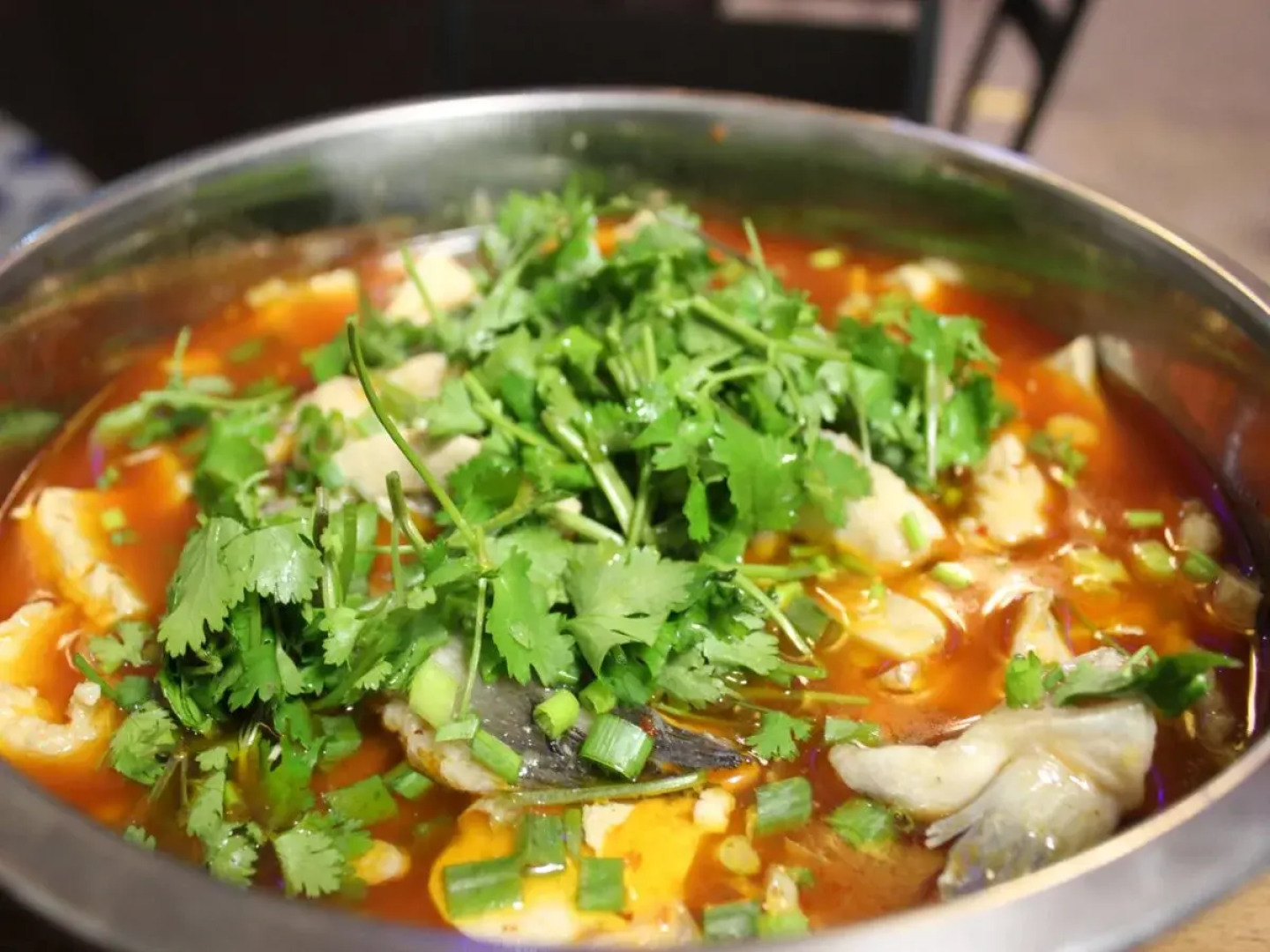 Mount Emei Happy Hotel