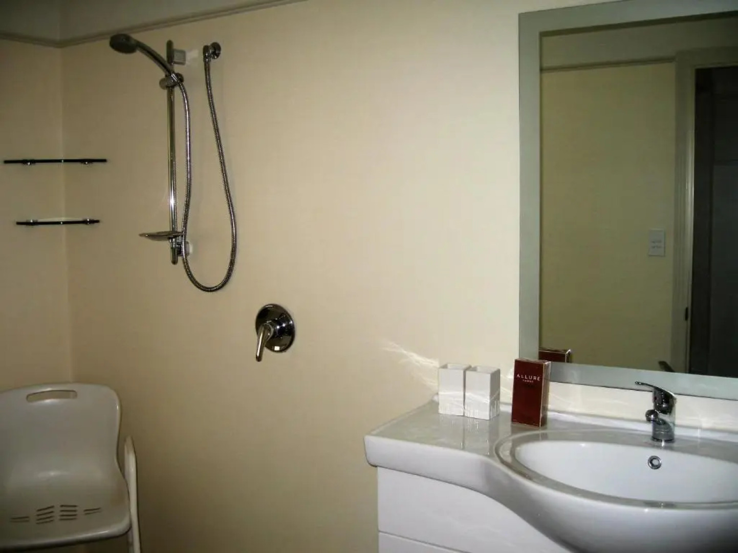 Miranda Orchard Cottage