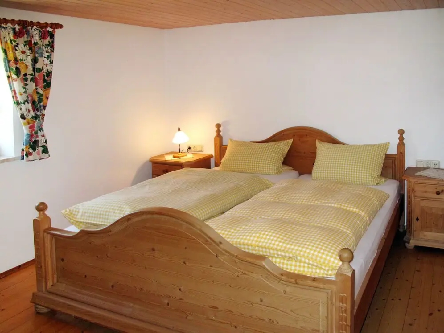 Mader Bischofsmais in Bischofsmais