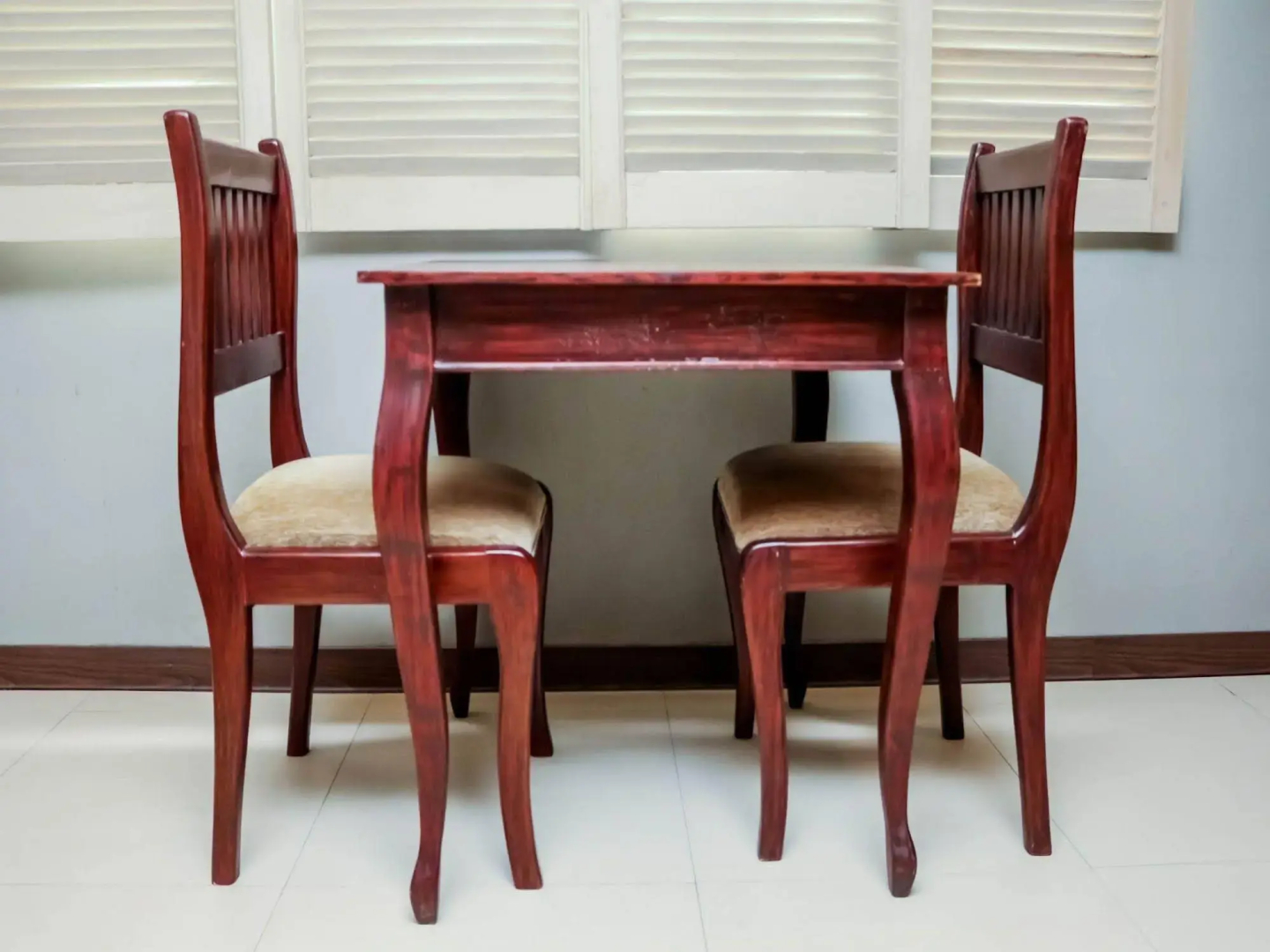 ZEN Rooms Poblacion Makati