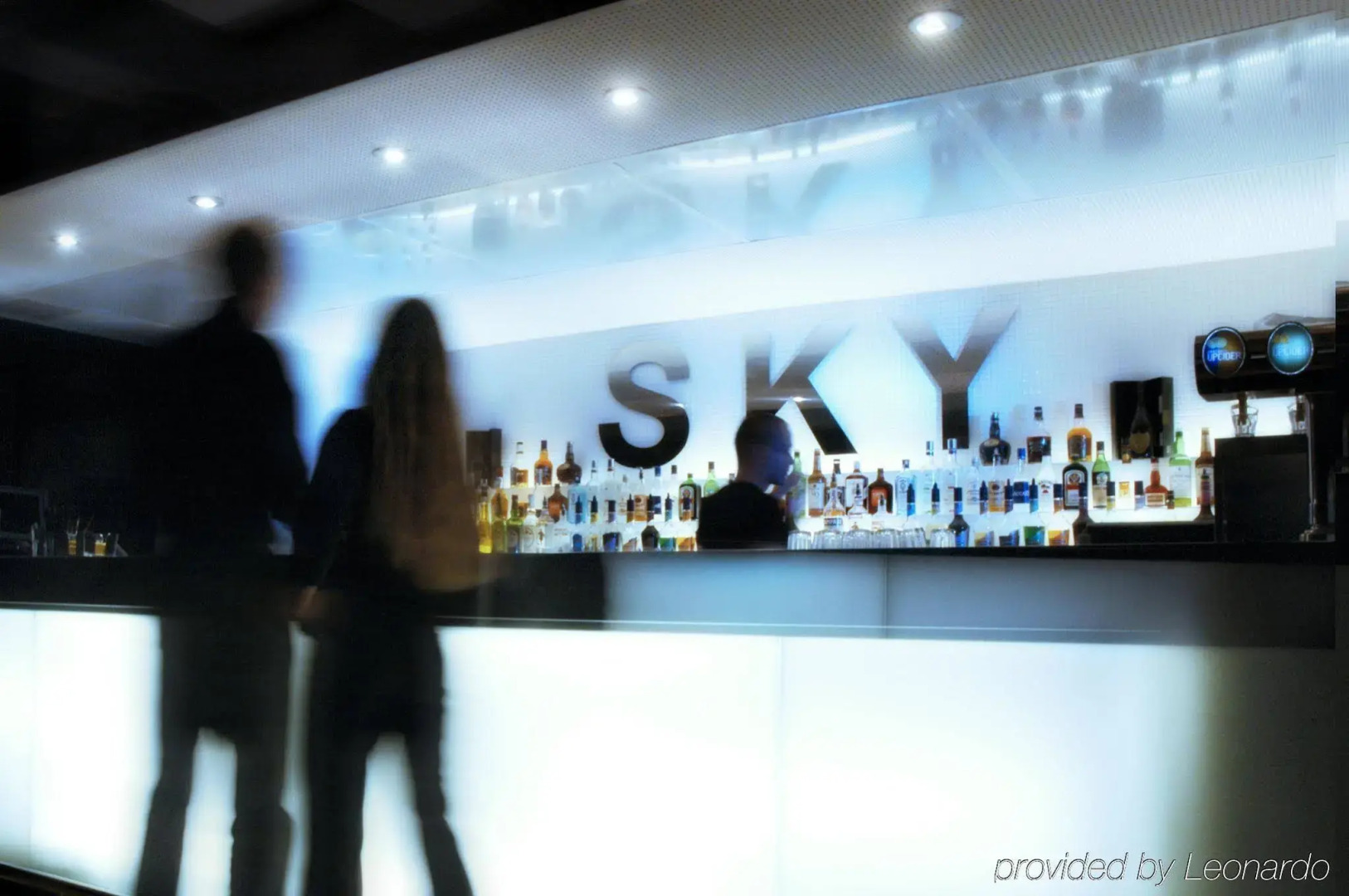 Original Sokos Hotel Vaakuna