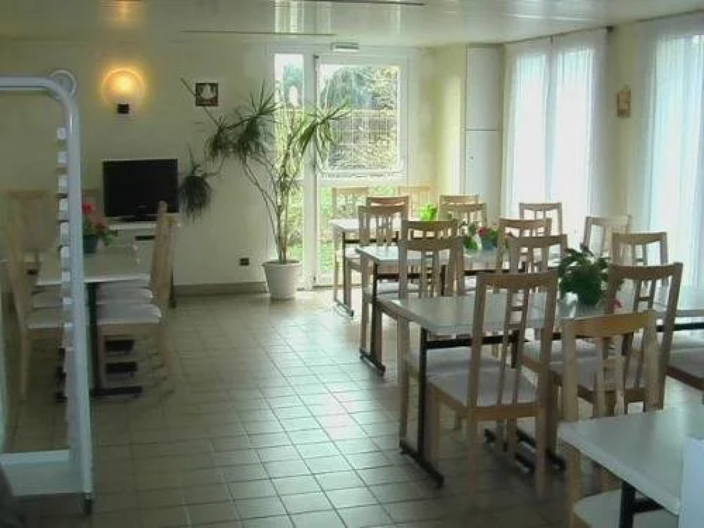 My Hotel