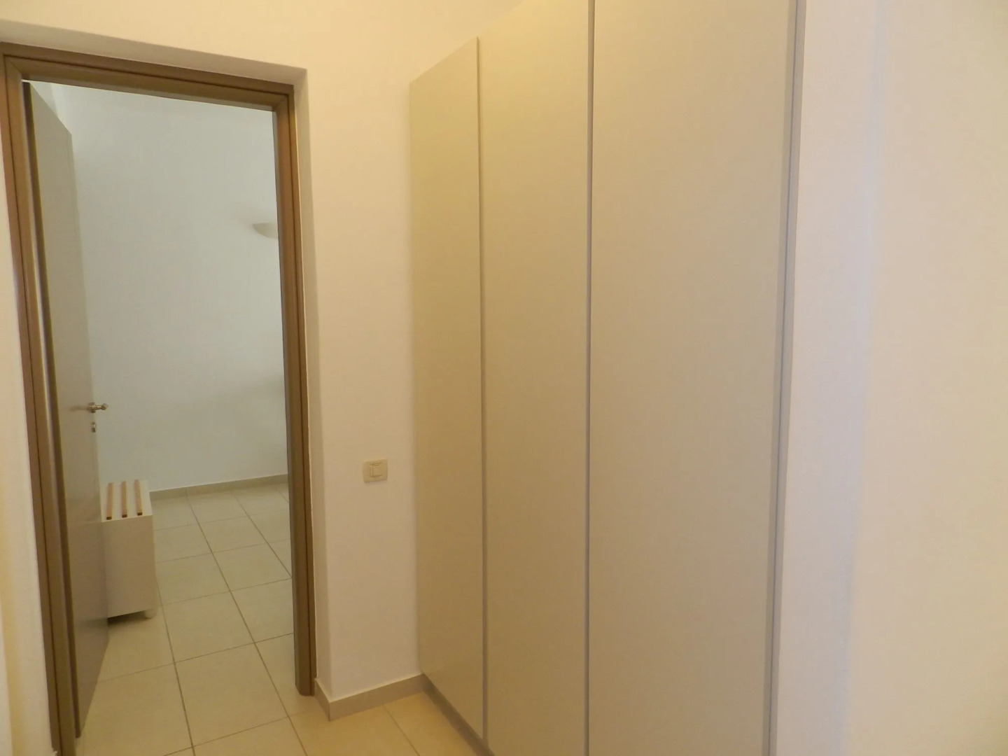 Lithos by Spyros & Flora