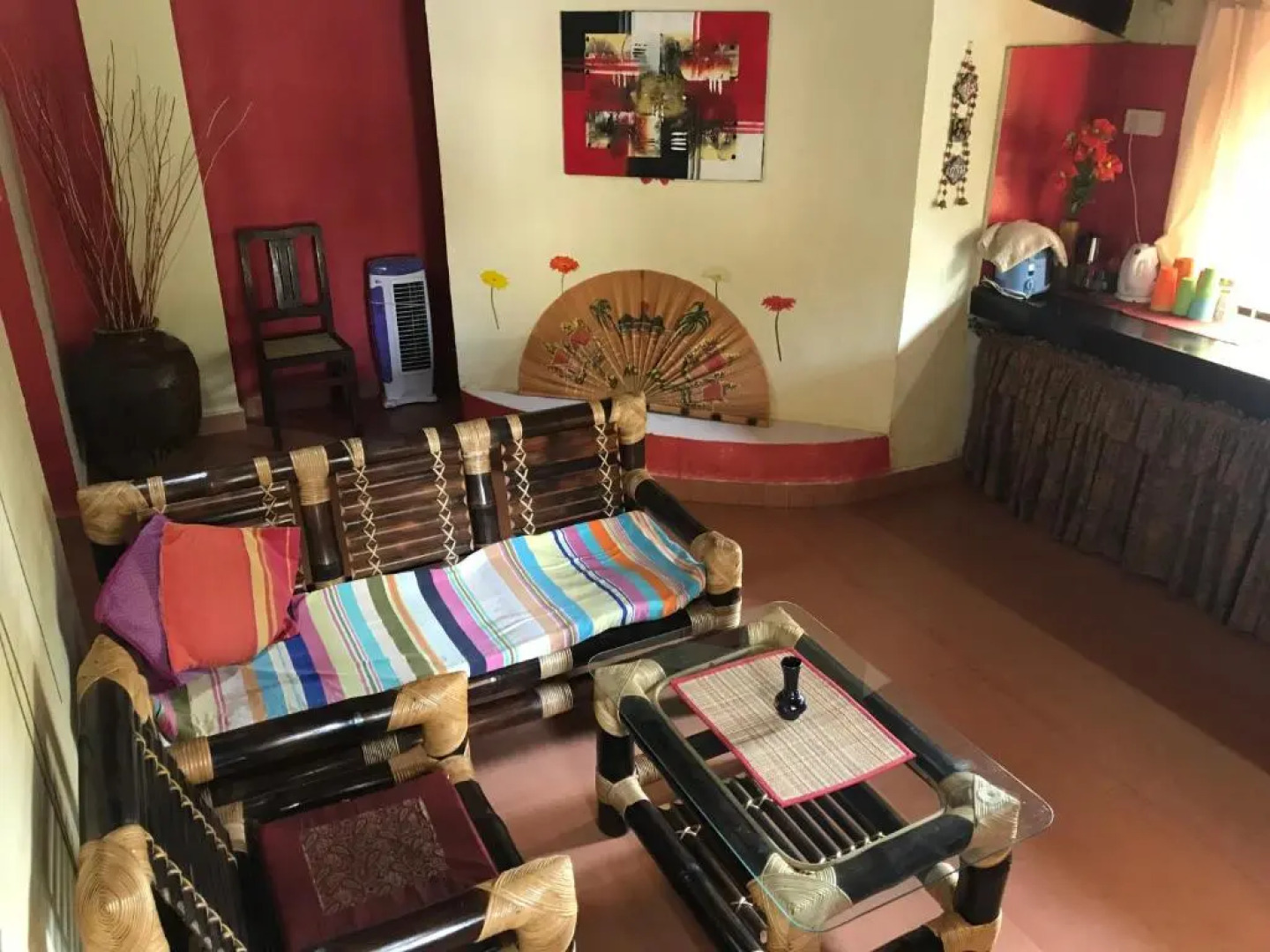 Cozy Dream Apartment