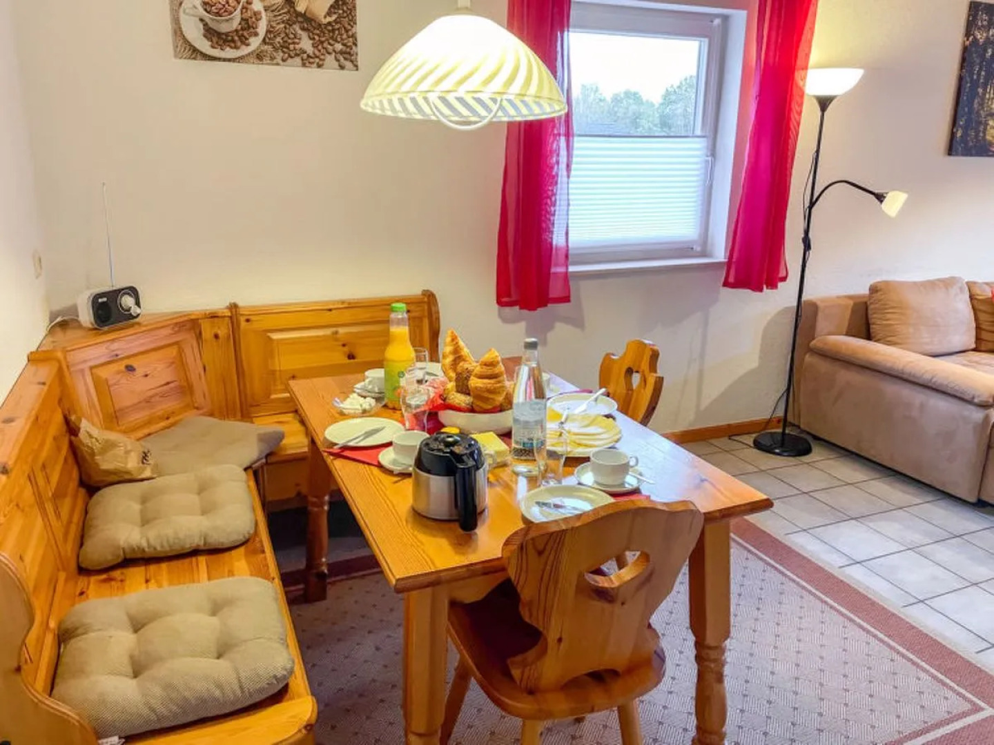 Ferienpark Himmelberg 24222