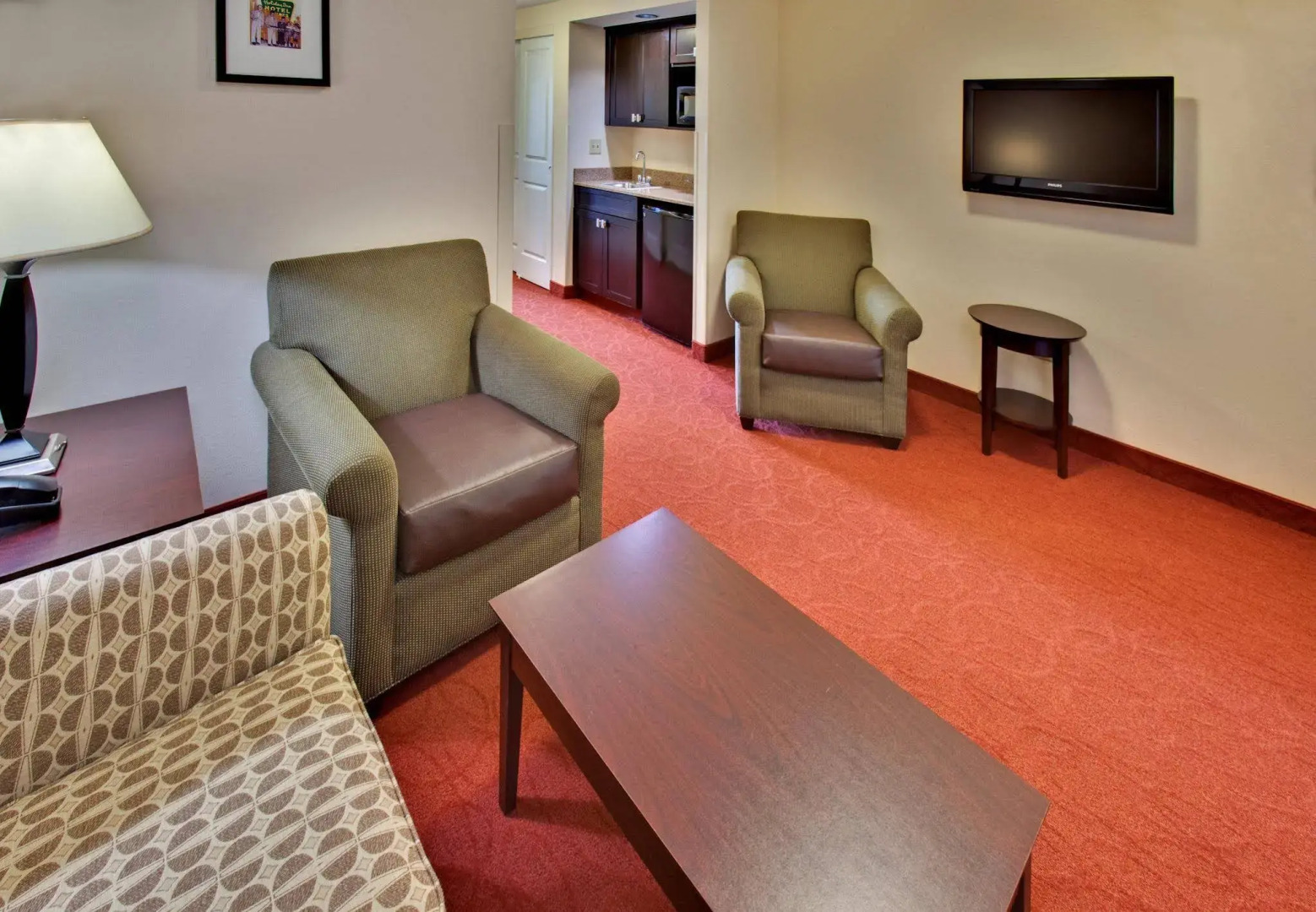 The Rewind West Des Moines, Tapestry Collection by Hilton