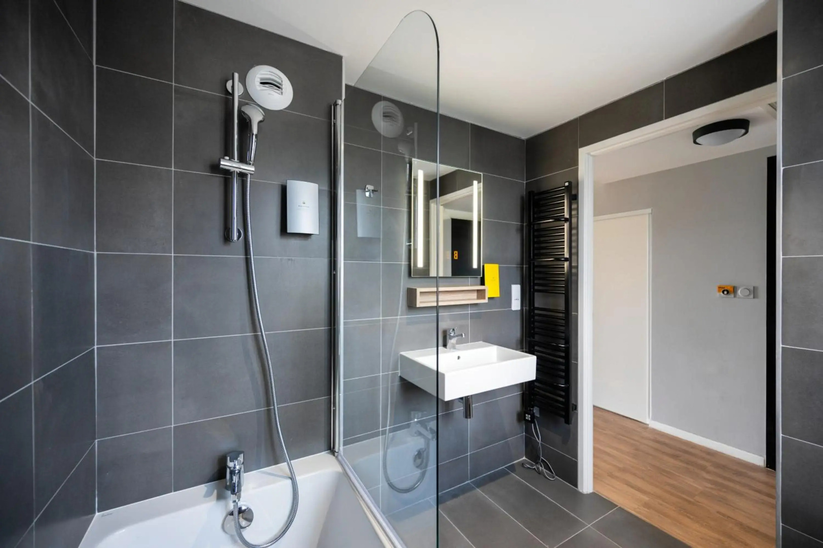 Staycity Aparthotels, Near Disneyland® Paris