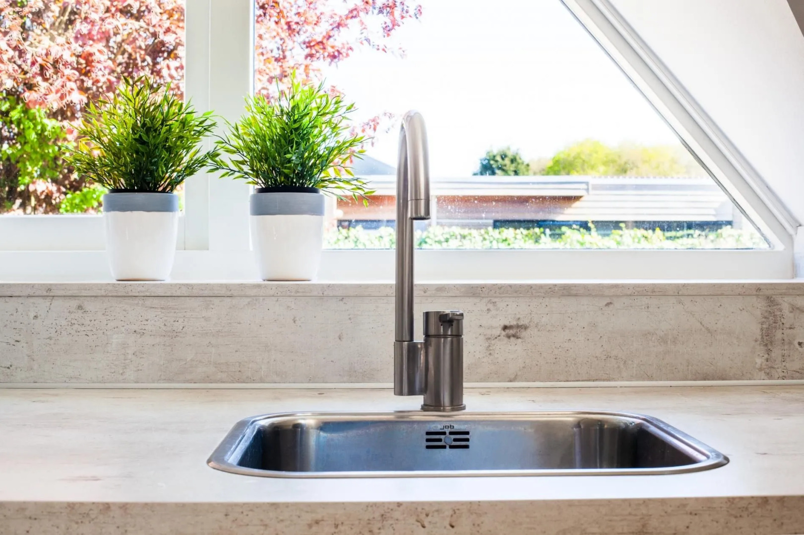 Family Villa Near the Ijsselmeer and Forrest With 5 Bathrooms