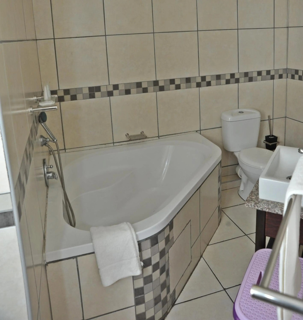 Sunrise Beach Resort