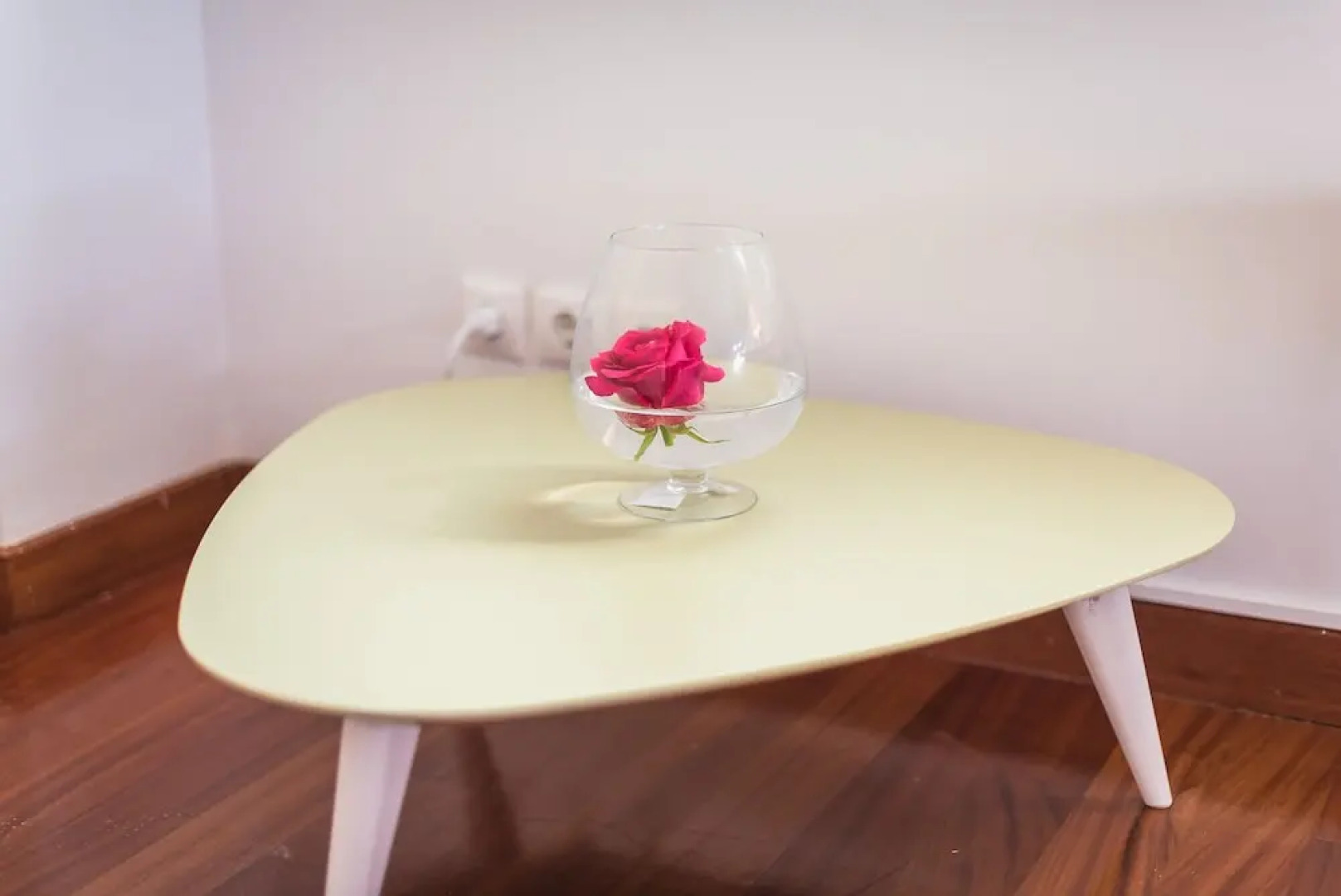 Adelos Luxury villa-maisonnete with pool in Elliniko Athens