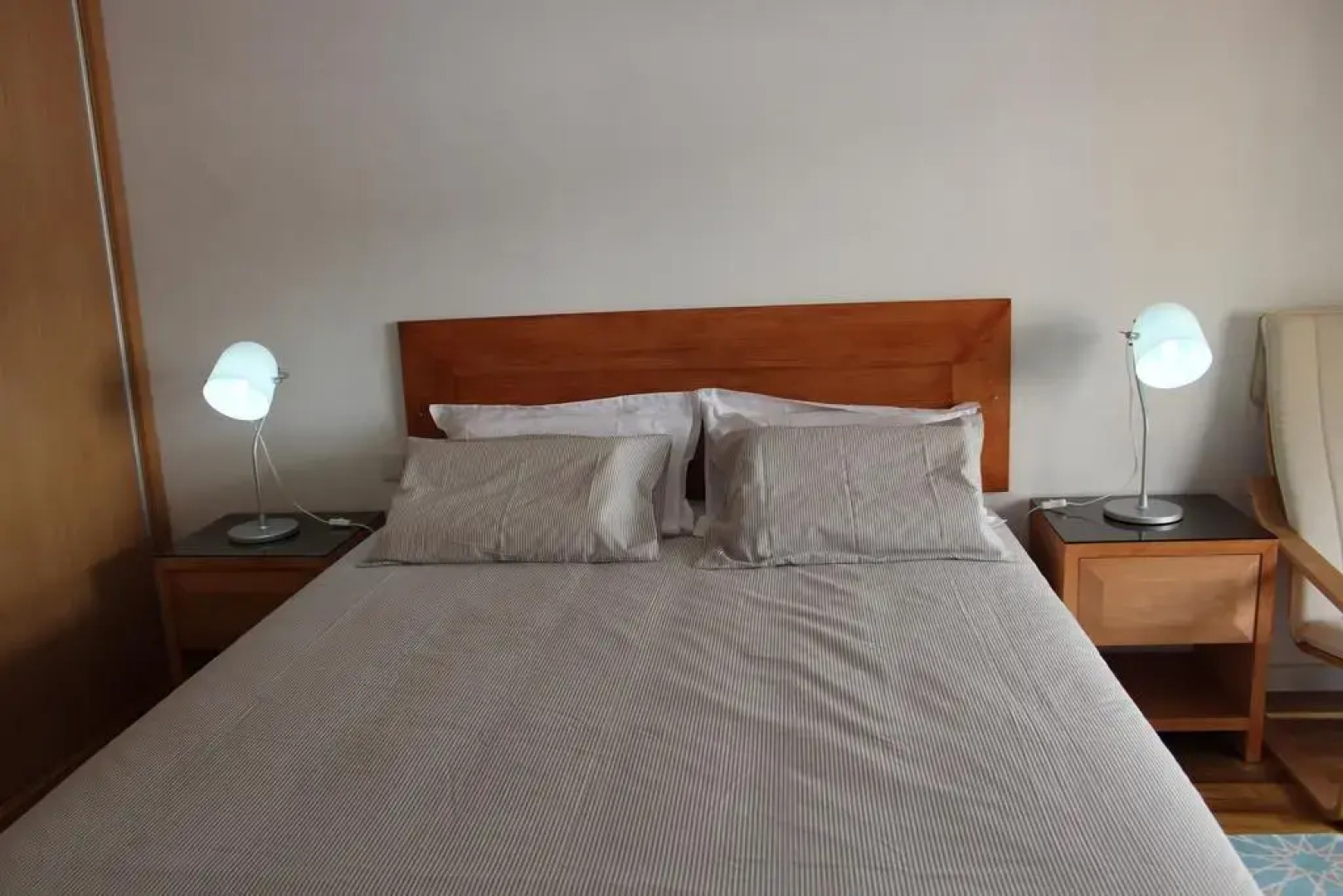 The Porto Concierge - Santa Isabel