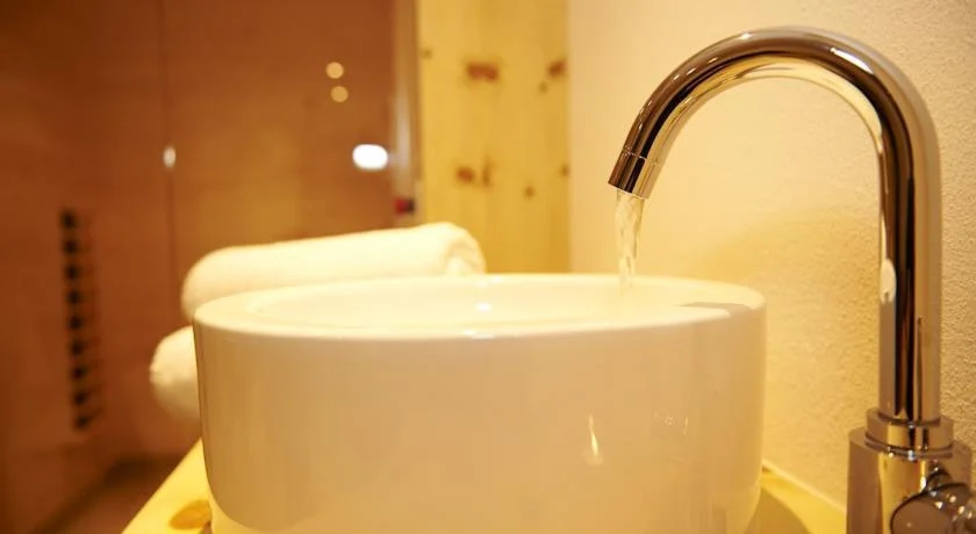 Appartements Weitgasser