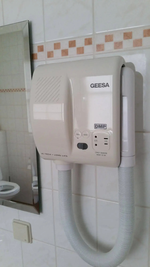 Hotel De Brabantse Biesbosch