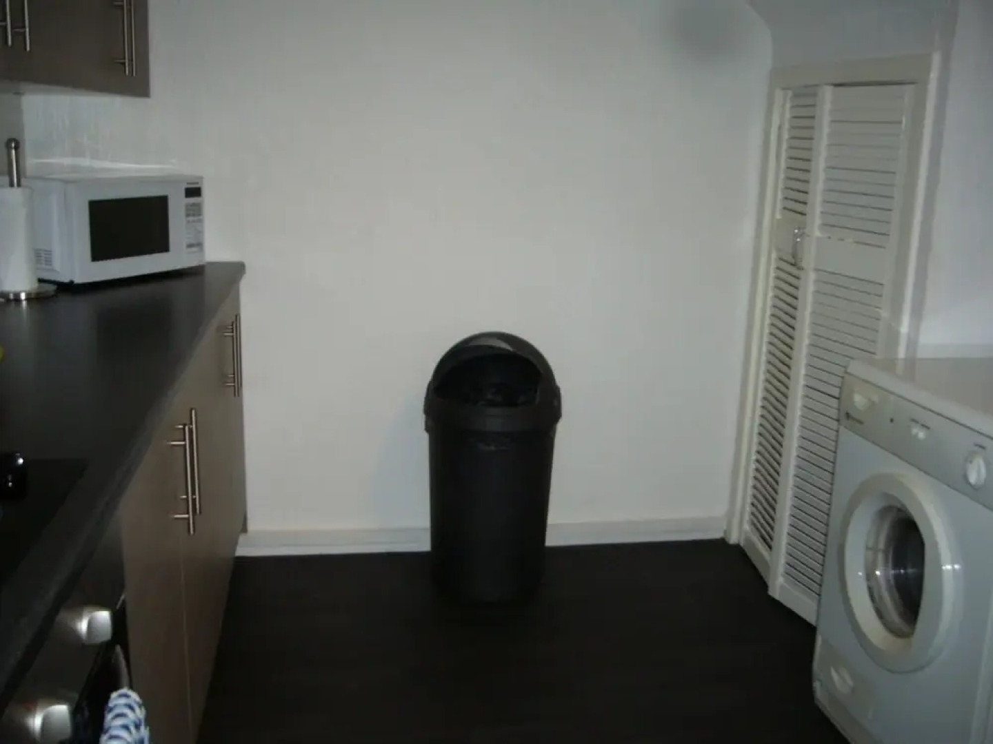 Dragon - Attlee Apartment 3 Bedroom Home