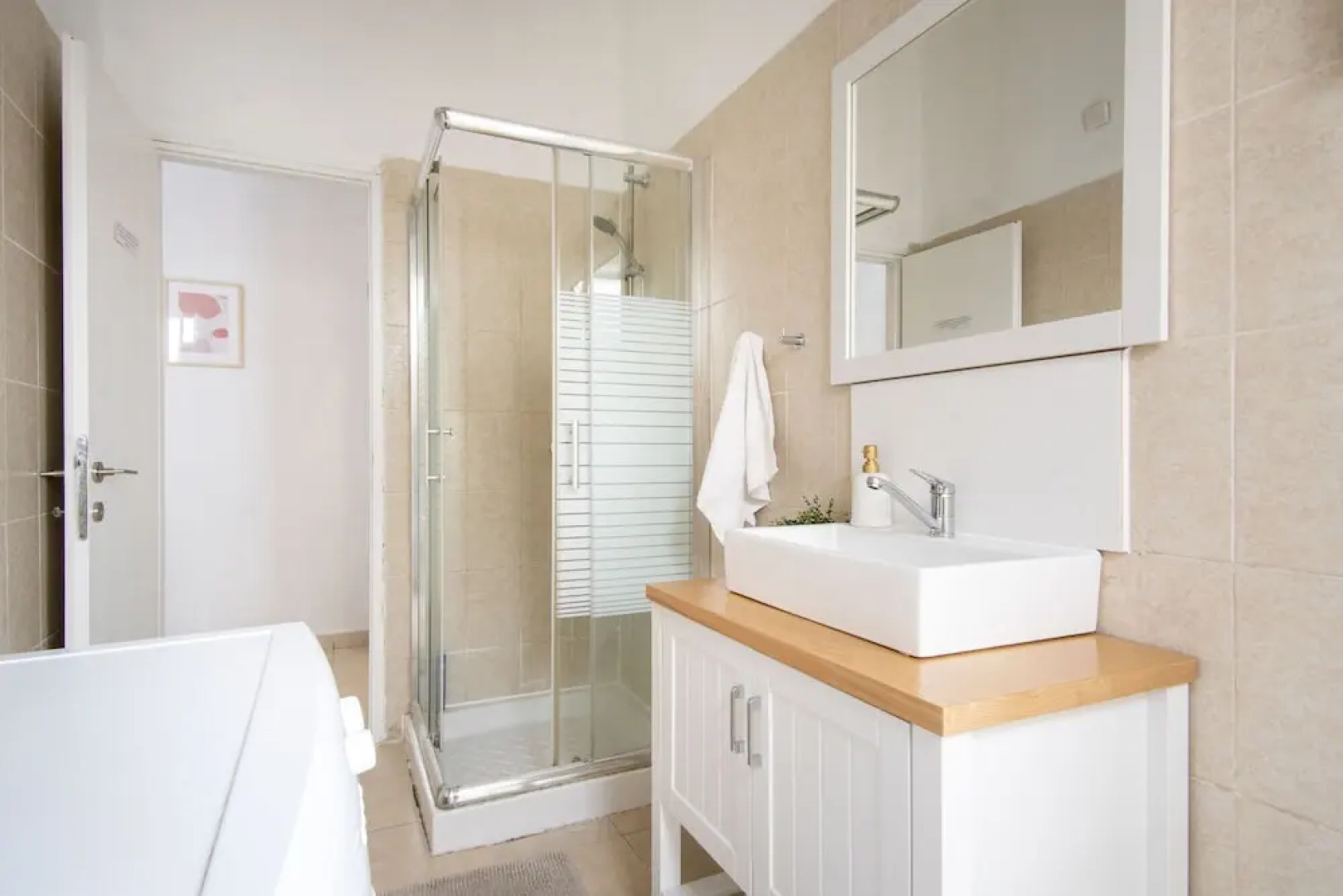 Meir's Boutique Guesthouse