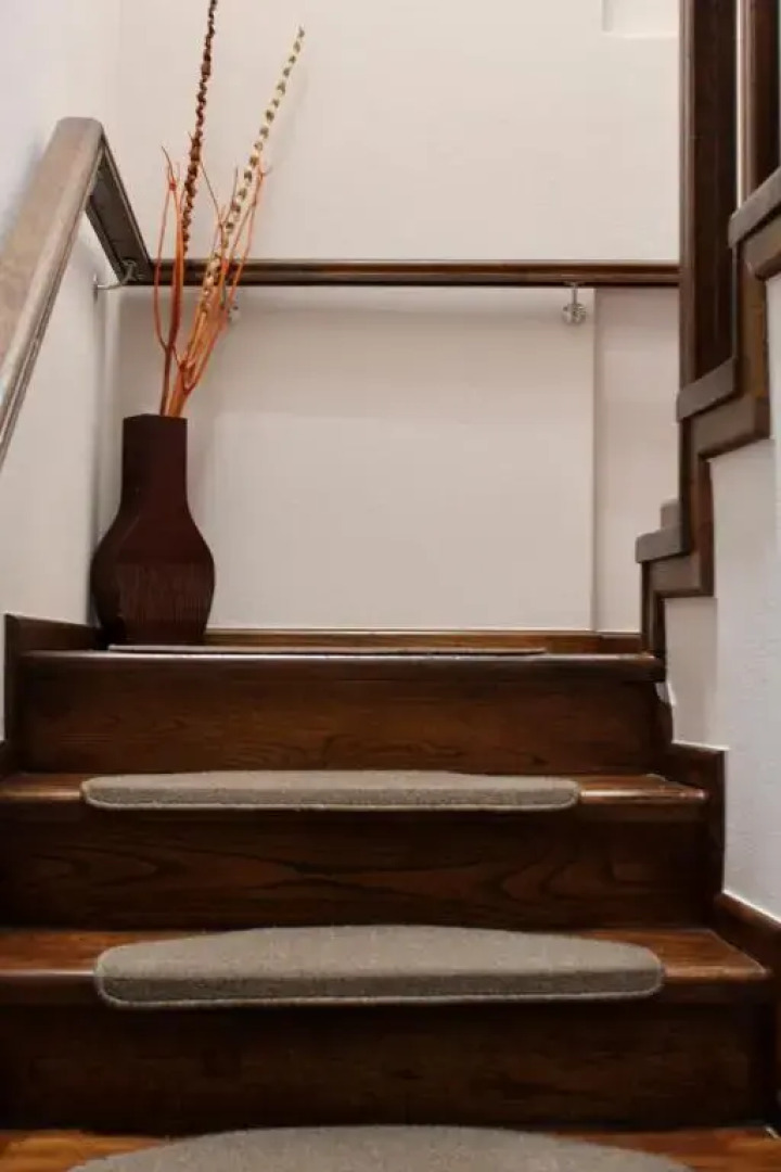 Guesthouse Alexandros