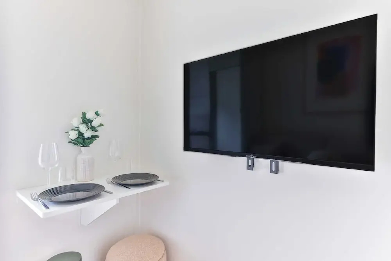 Elegant Studio -2p- Neuilly sur Seine