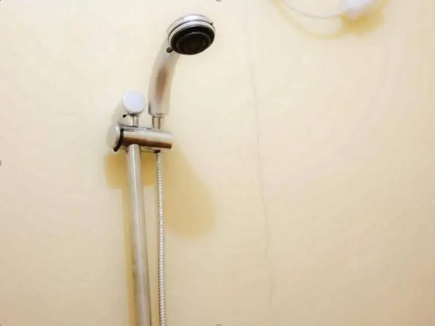 贝勒扎自然度假酒店(Belleza Natura Hotel & Resort)