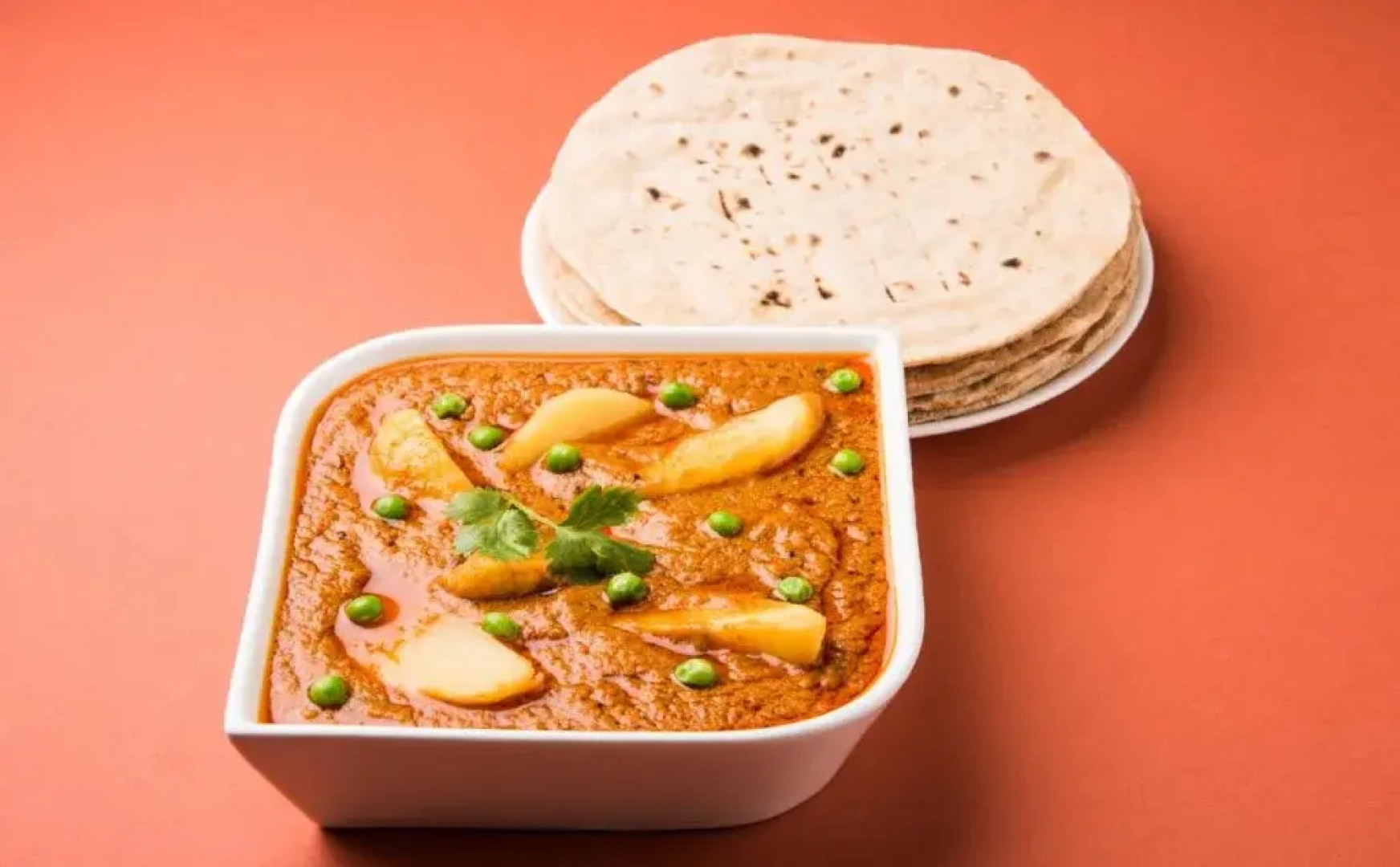 Hotel Tushar Elegant by OYO Rooms