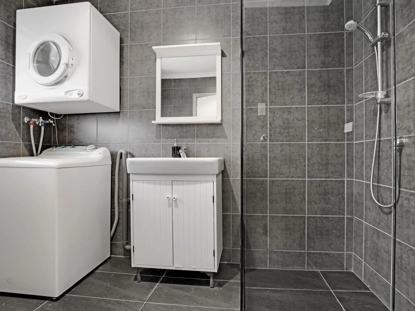 Adelaide Holiday Homes