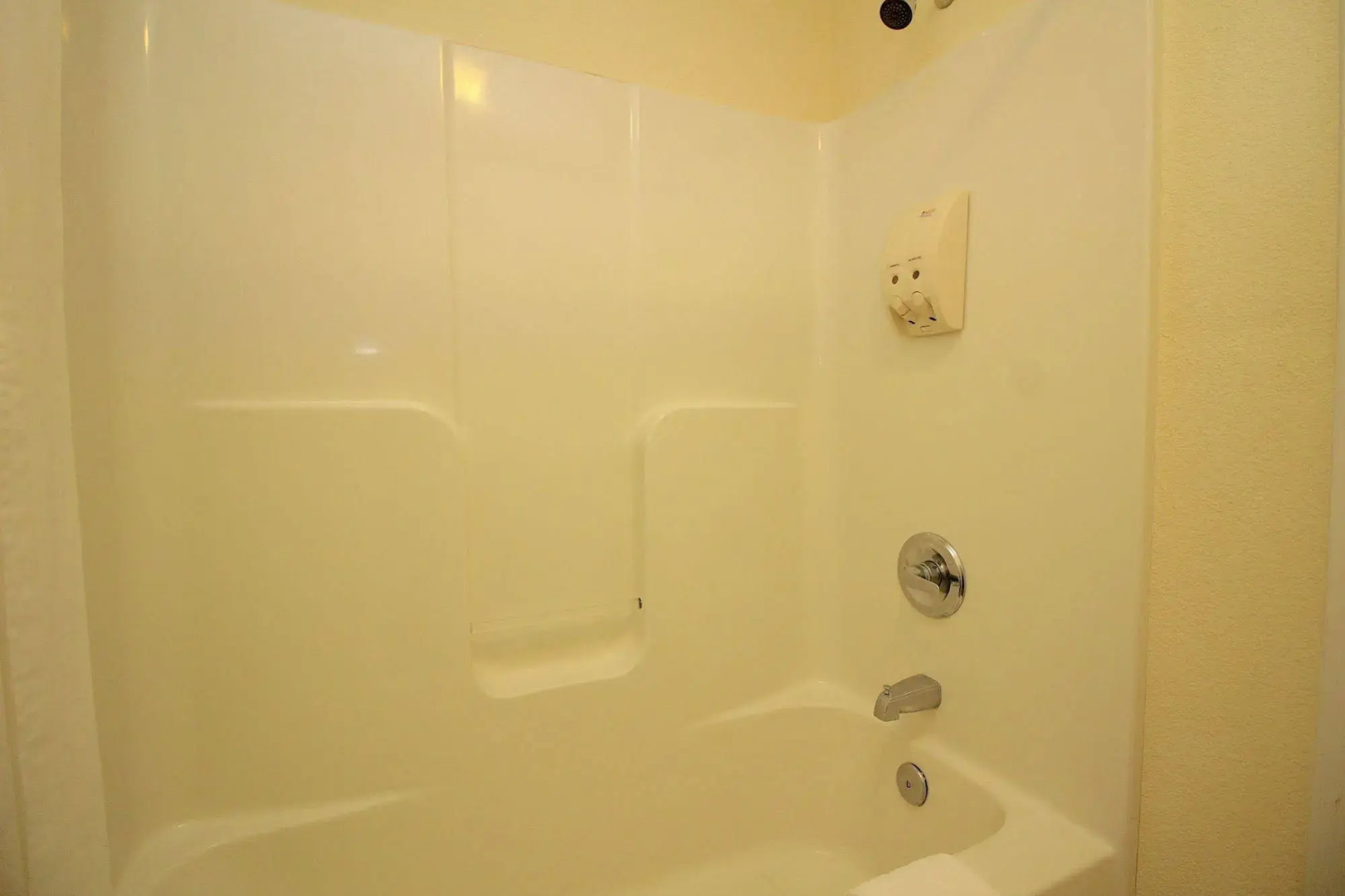 Sea Gull By Kees Vacations