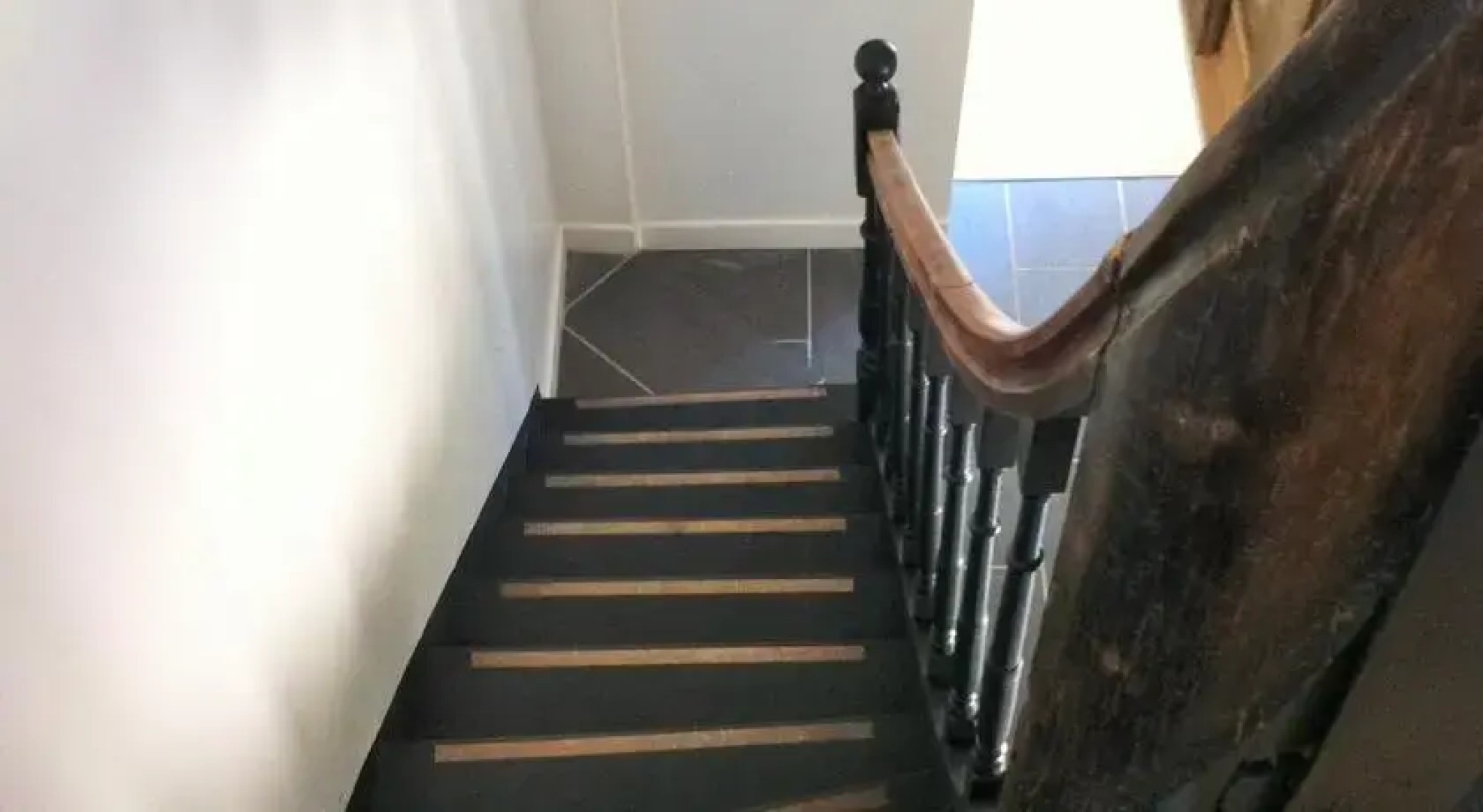 Gites de la Boucle du Pin - Grande Maison