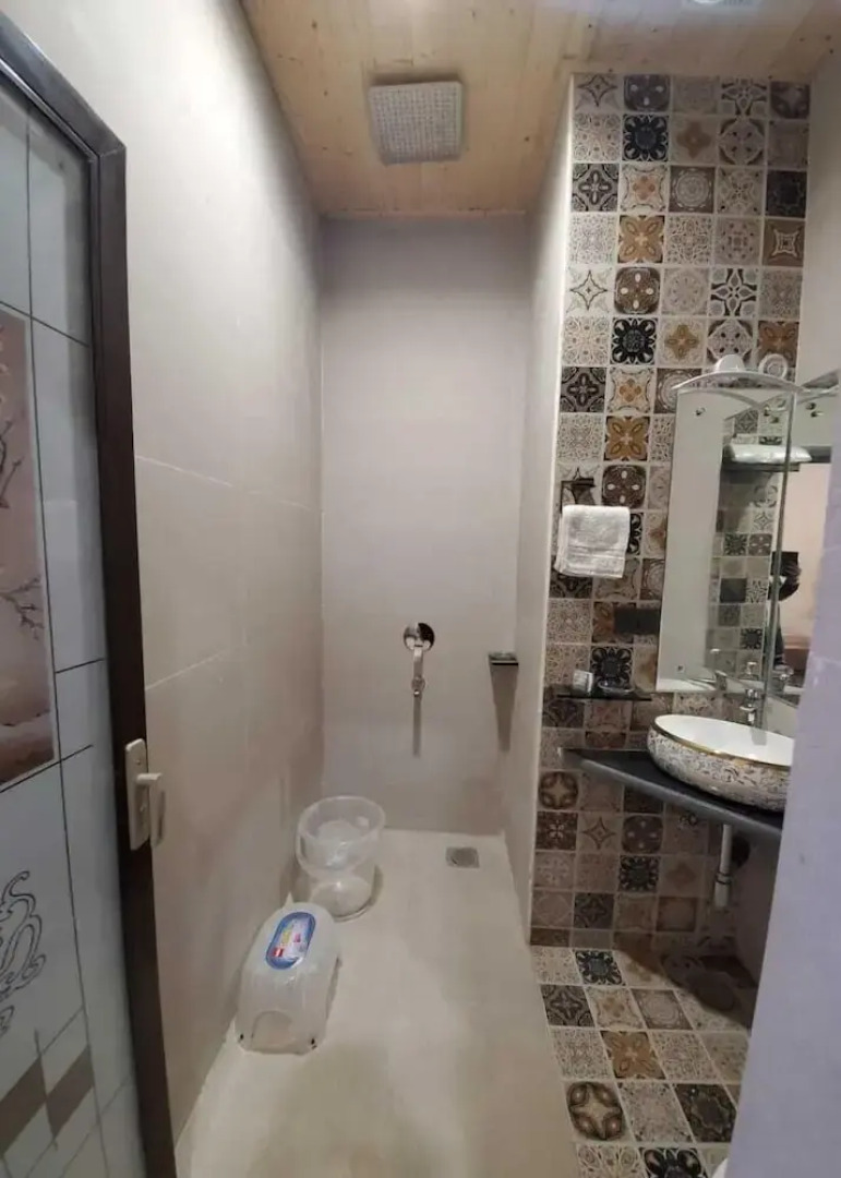 7 Hills Hotel & Resort