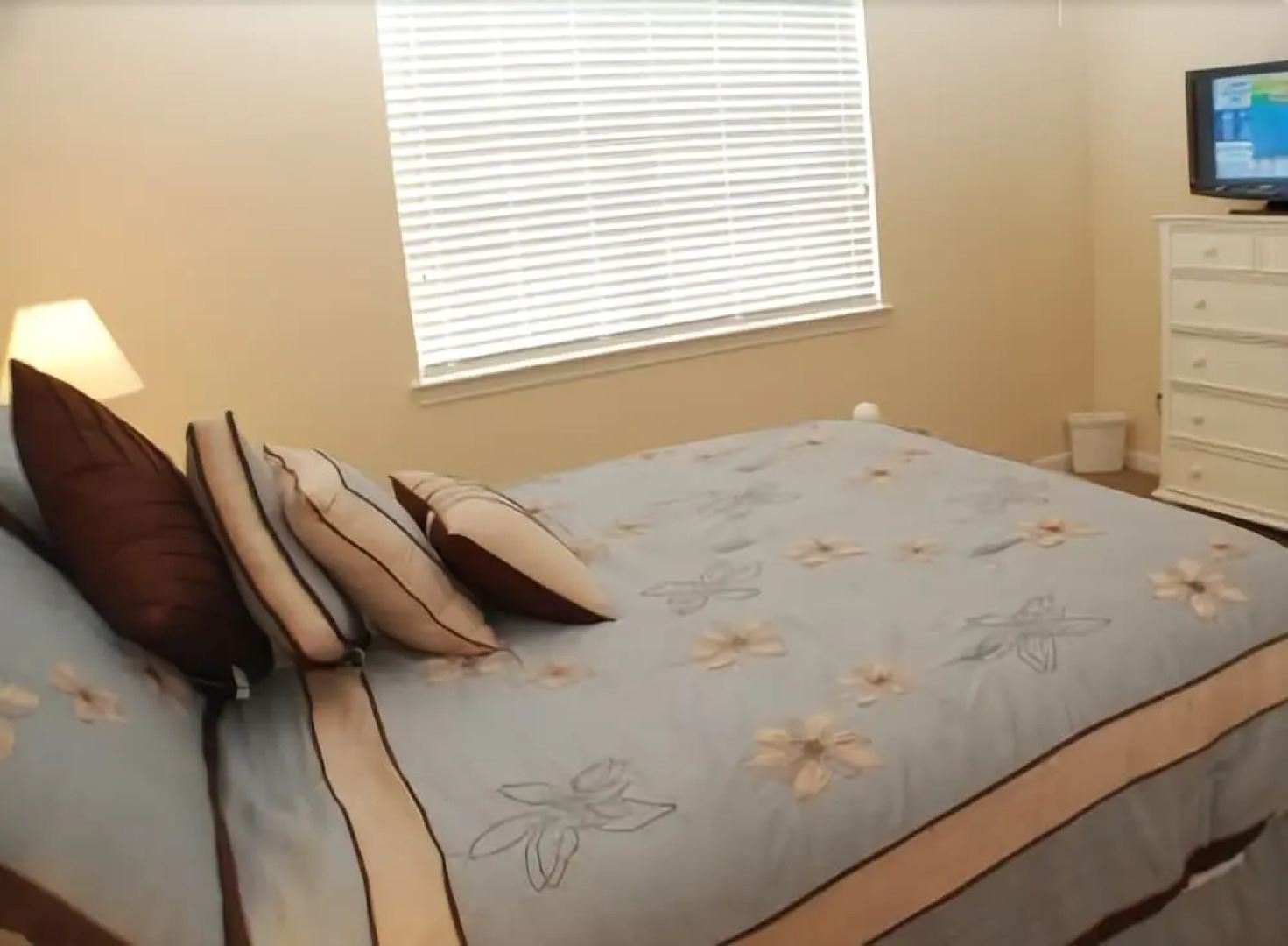 Platinum Premier Palace