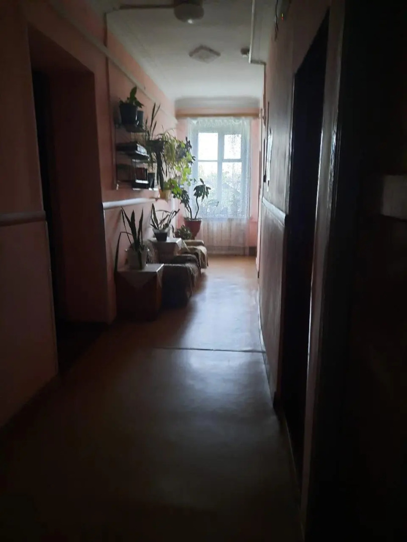 Восход Плюс