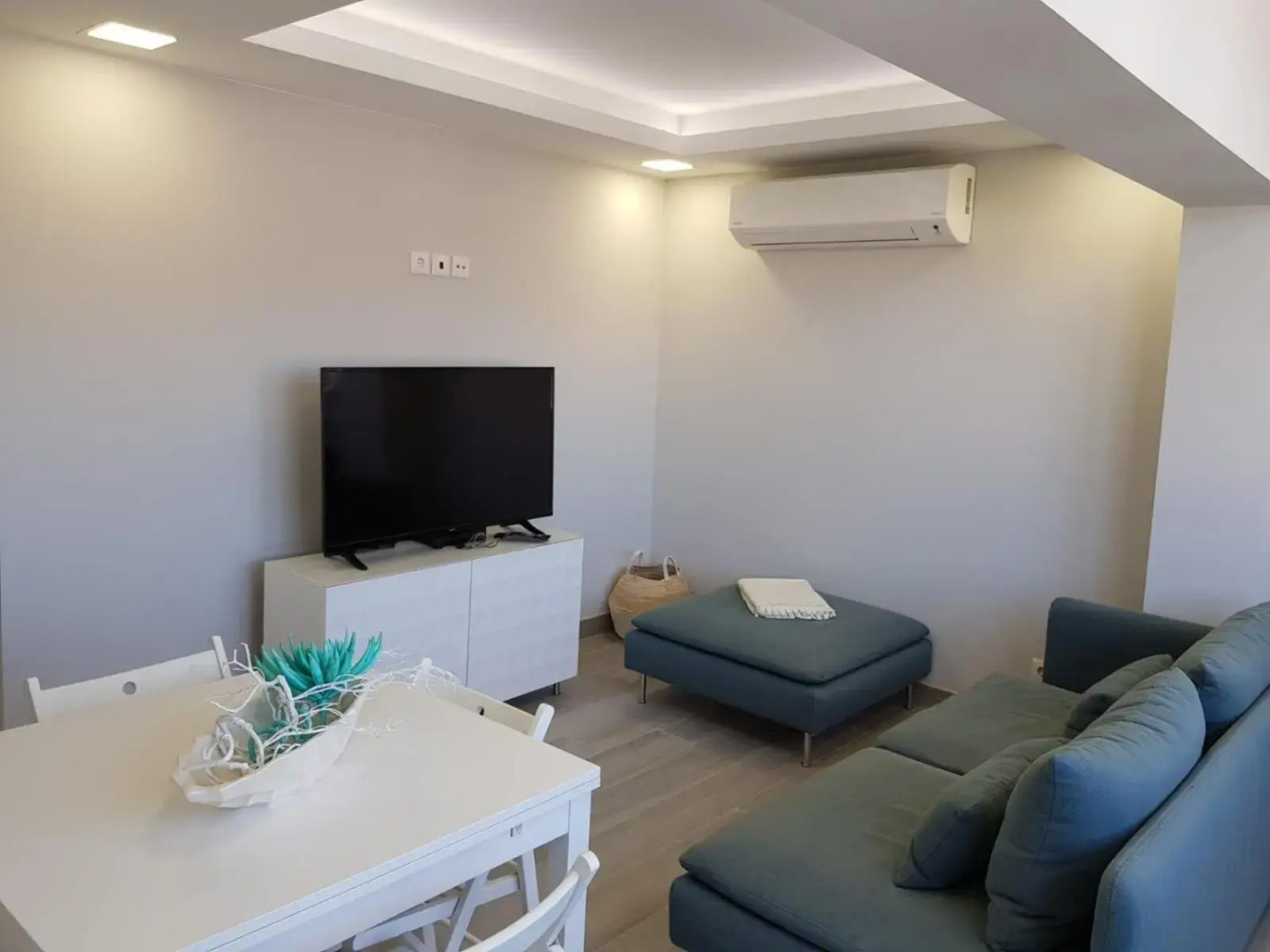 Apartamento Mercúrio Vilamoura