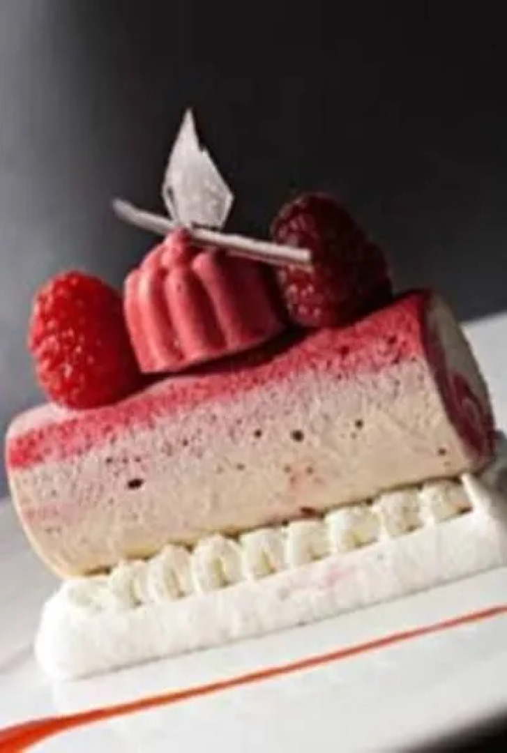 Hostellerie Les Gorges de Pennafort