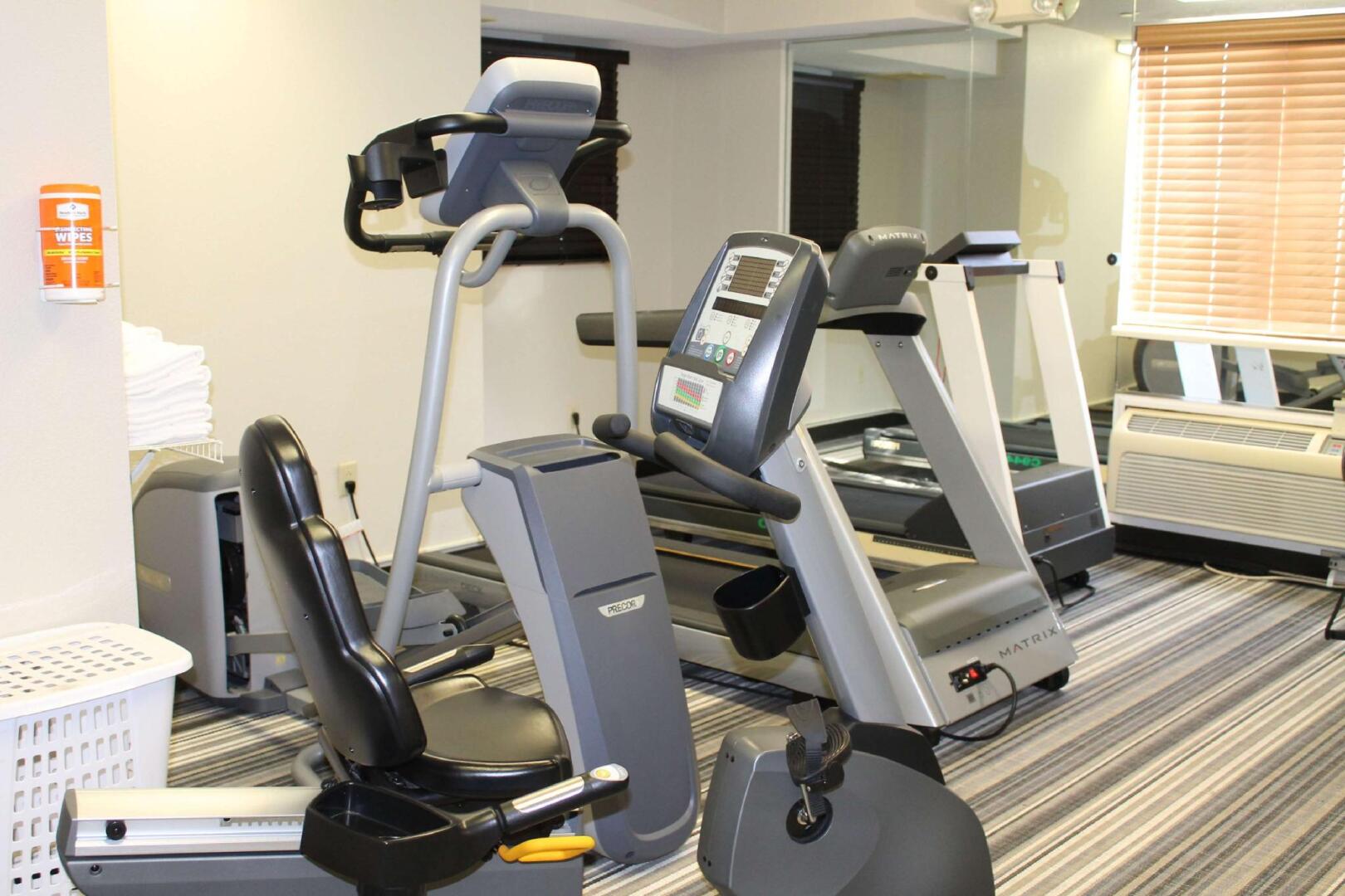 Sonesta Simply Suites Nashville Brentwood