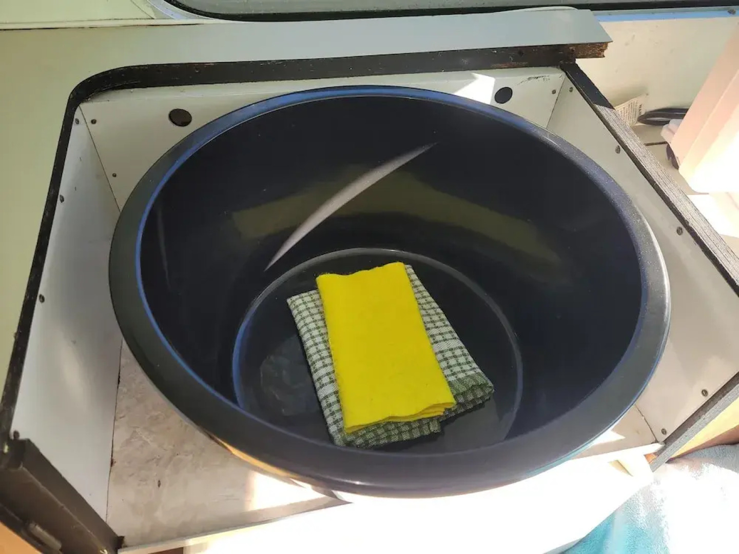 Dickson Holiday Park