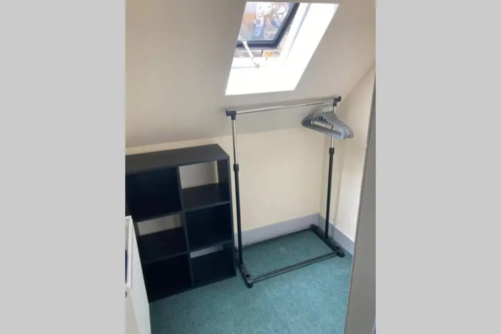 The Annex Keith Self Catering WiFi Private Parking bkng