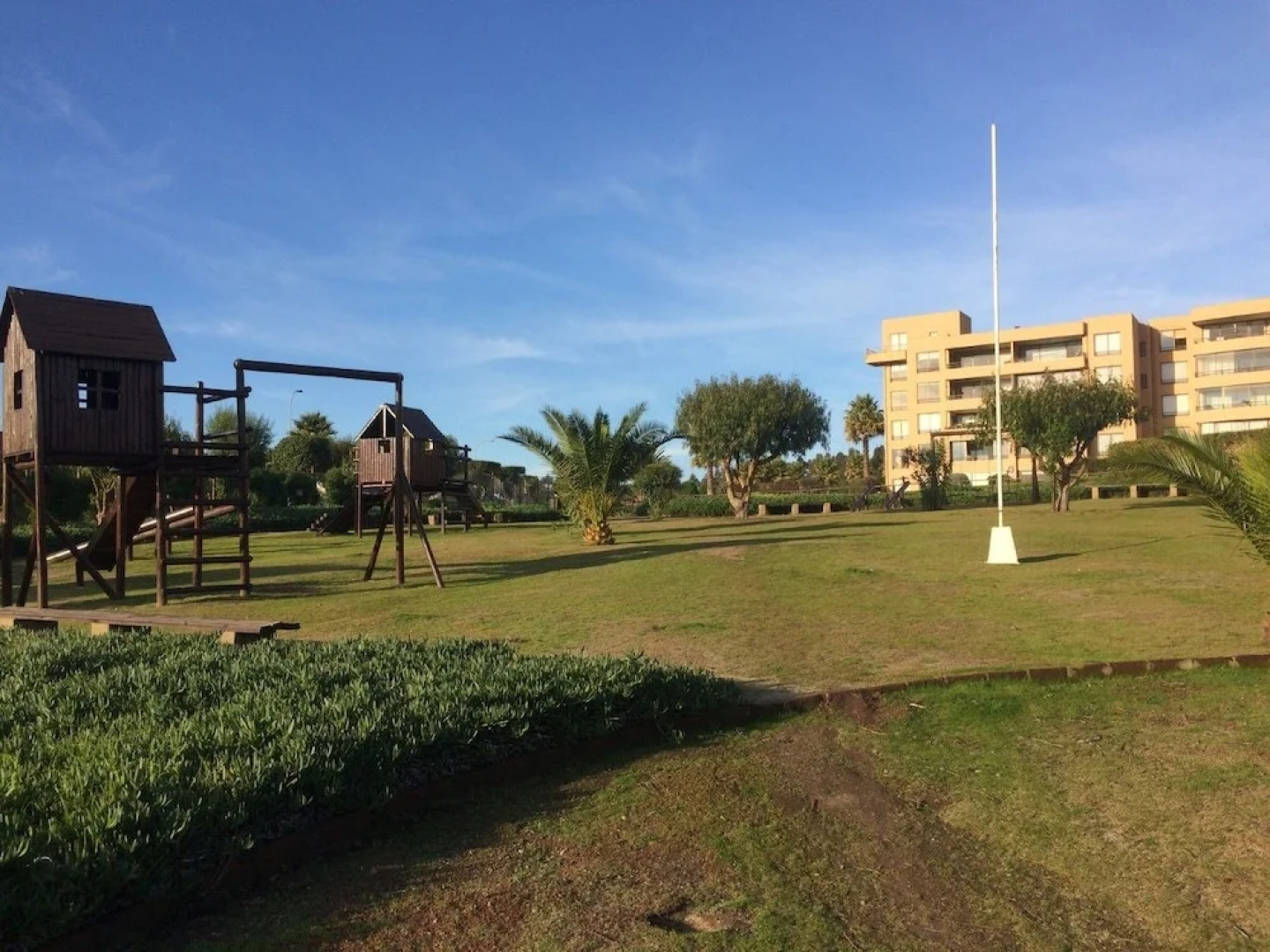 Santa María de Mantagua