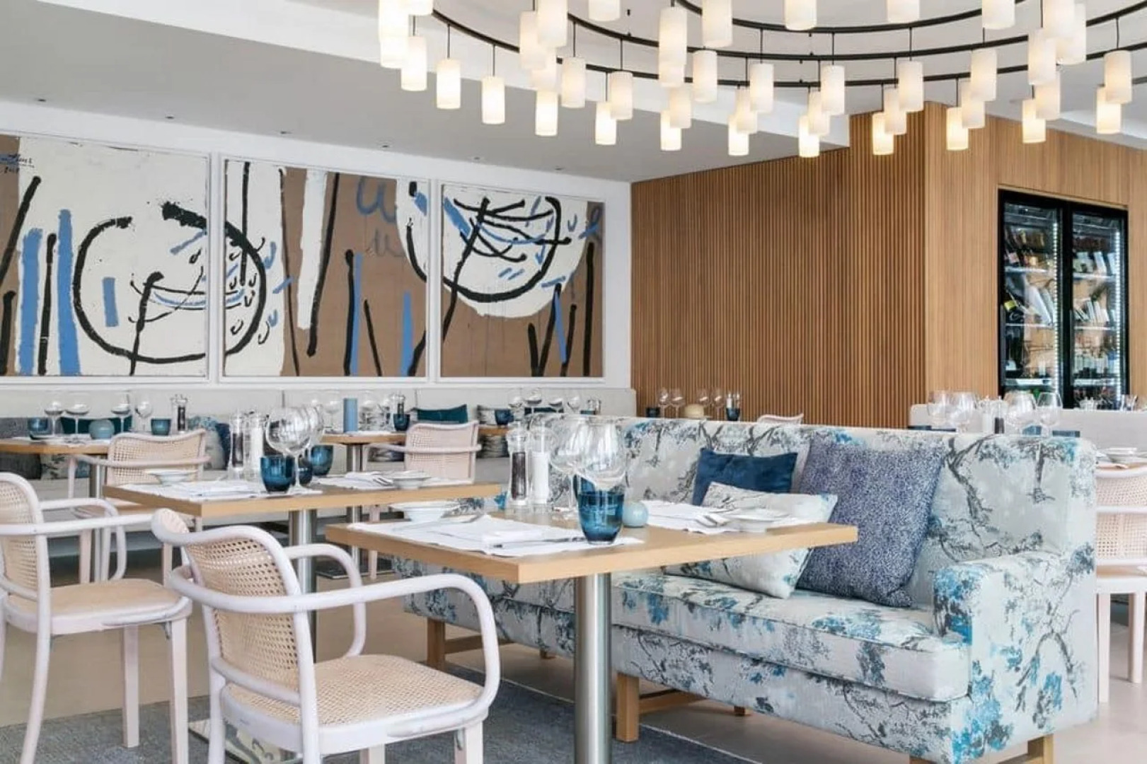 Adriana Hvar Spa Hotel