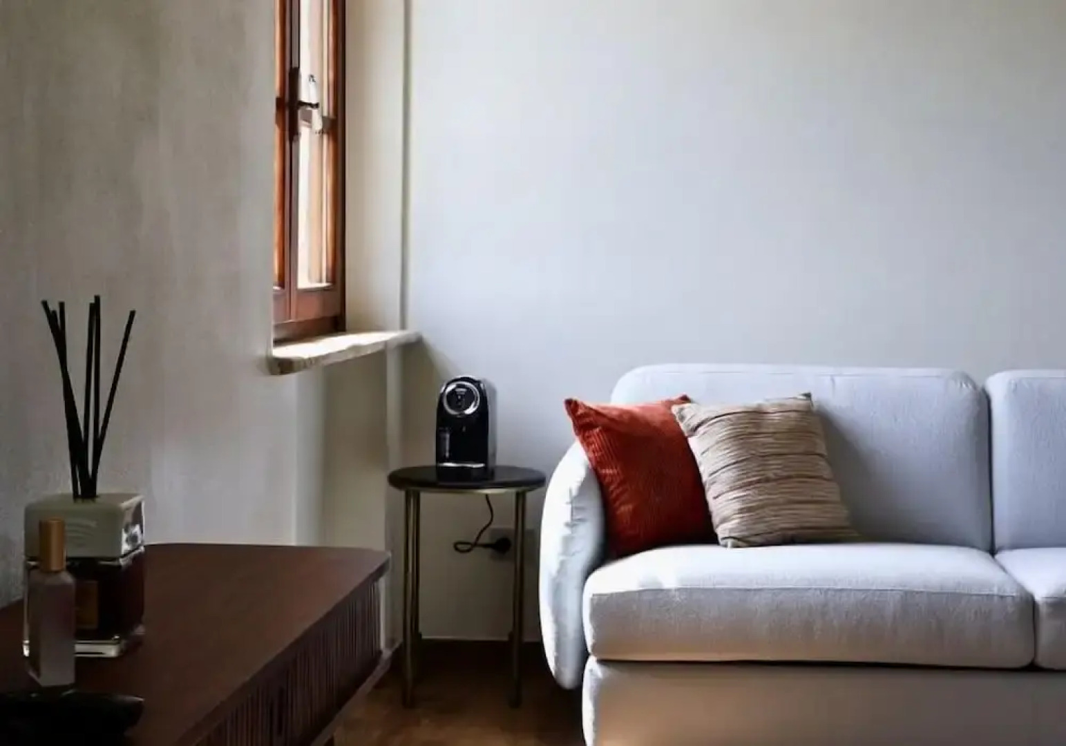 Poggio Paradiso Resort & Spa