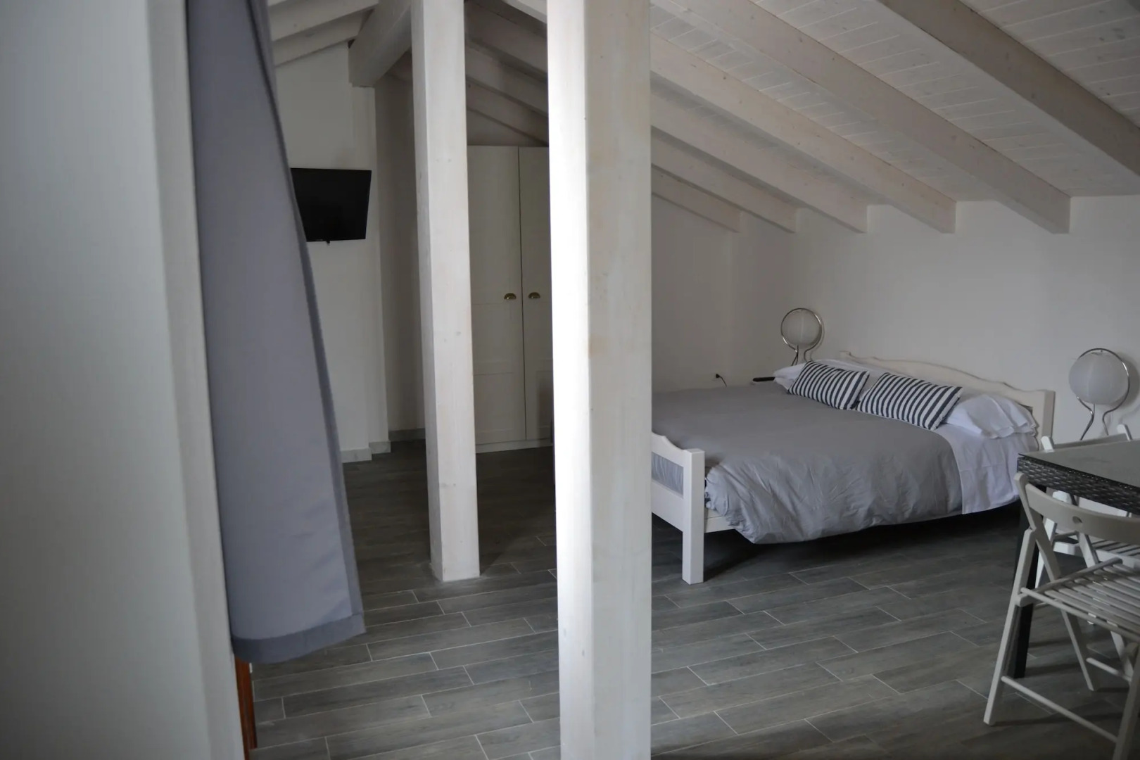 Residenza Marina B&B