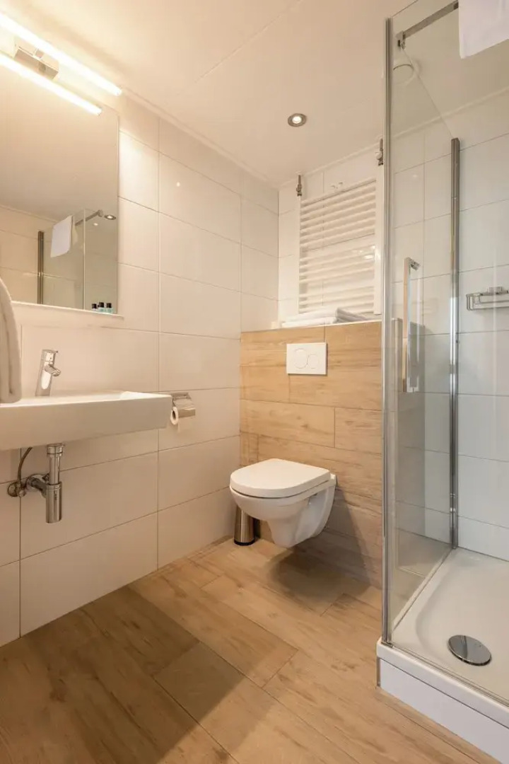 Hotel de Landmarke Ootmarsum by Flow