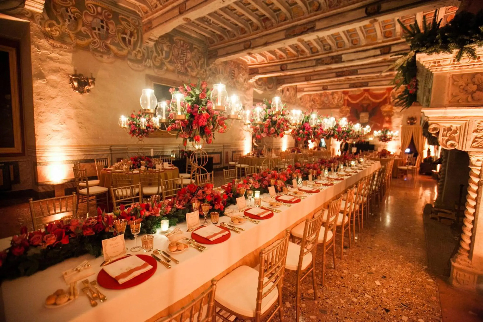 Отель Residenza Torre di San Martino