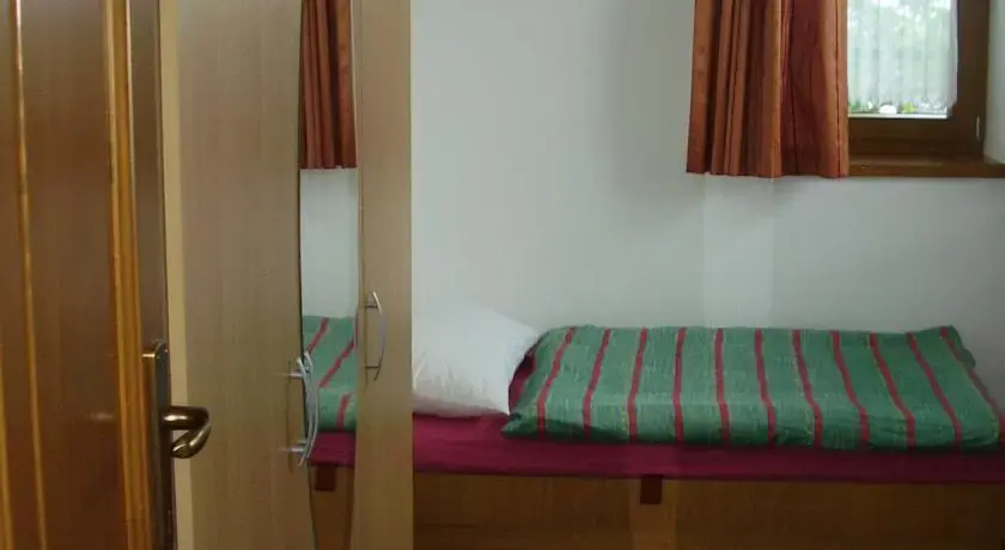 Gerendás Vendégház