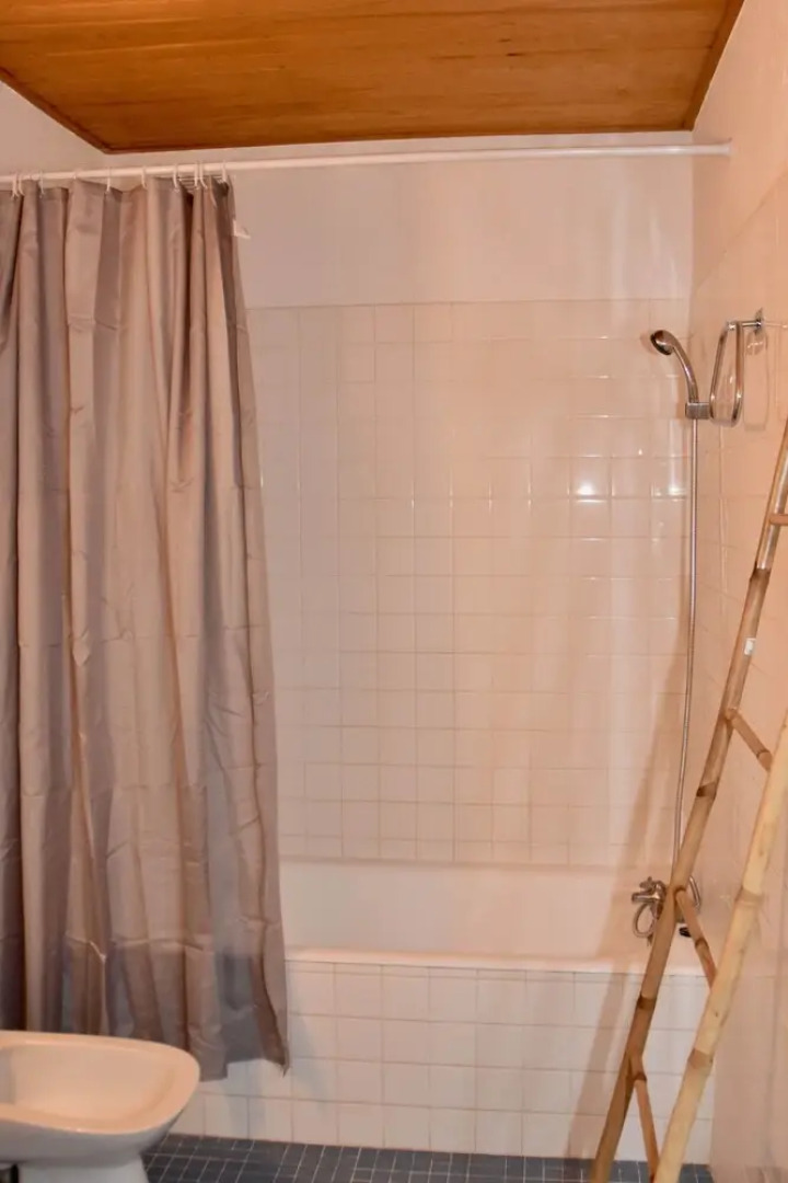 La Bastide Du Logis Du Pin