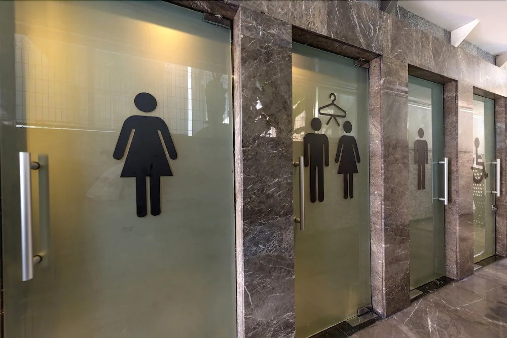 Kleopatra Togan Suit Hotel - All Inclusive